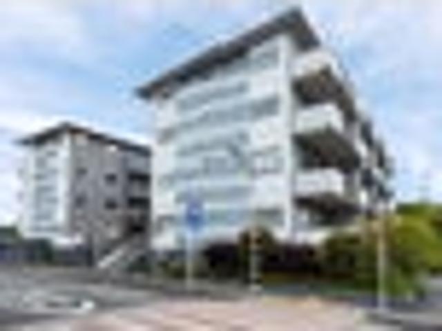 Apartment for sale in Eden Terrace, Oroua County
