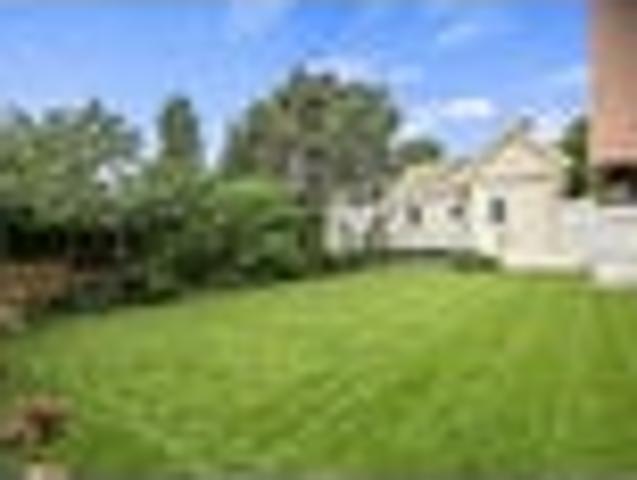 House for sale in Saint Marys Bay