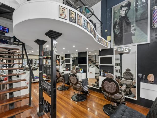Retail for sale in Sydney, New South Wales