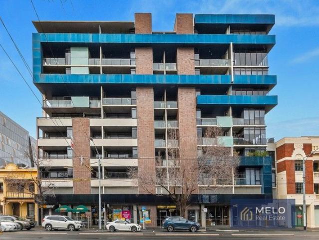 Apartment for sale in Carlton, Victoria