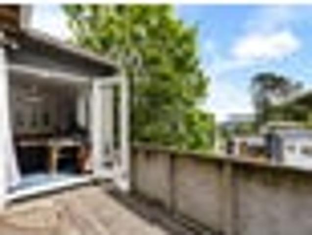 House for sale in Paekākā, Wellington