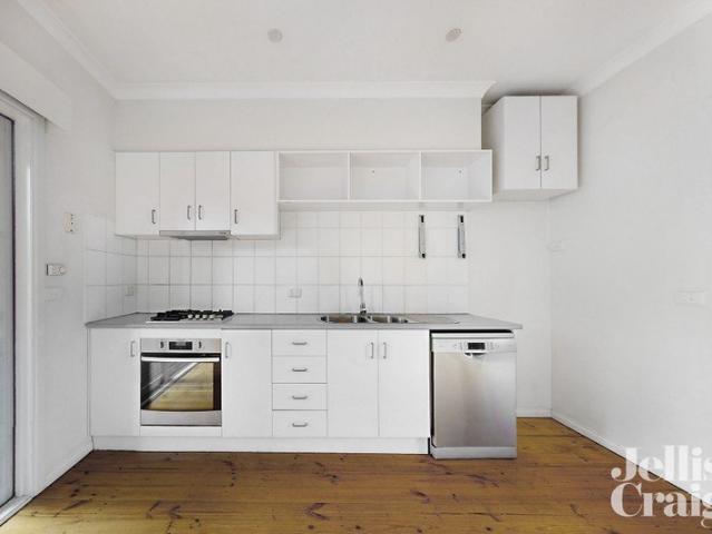 Townhouse for rent in Camerons Creek, Victoria