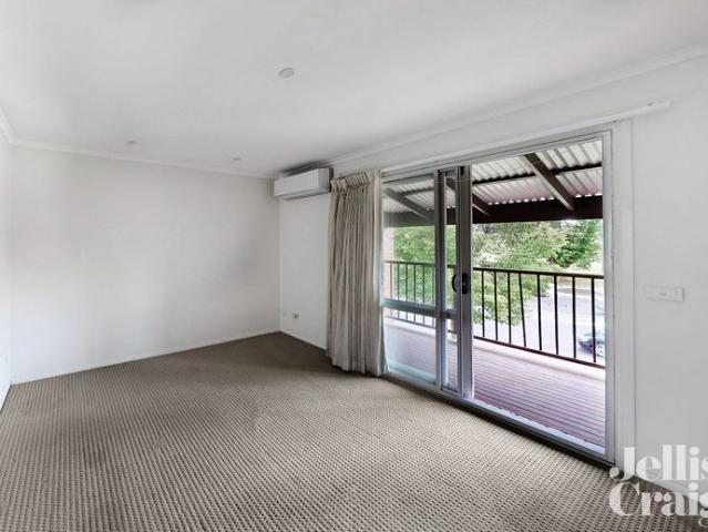 Townhouse for rent in Camerons Creek, Victoria