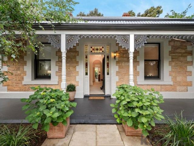 House for sale in Dulwich Hill, New South Wales