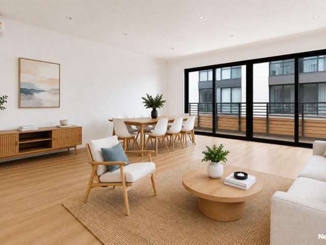 Townhouse for sale in Camerons Creek, Victoria