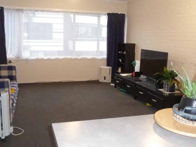 Apartment for rent in Balmoral, Oroua County