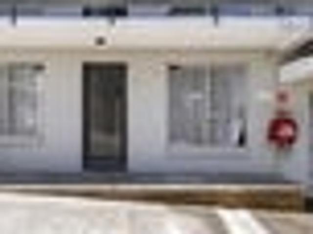 Apartment for sale in Balmoral, Oroua County