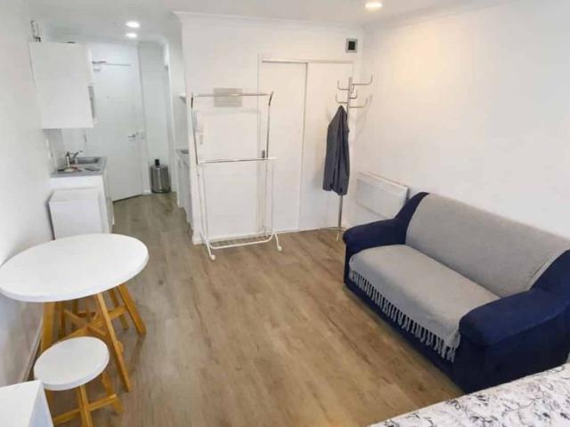 Property for rent in Auckland, Oroua County
