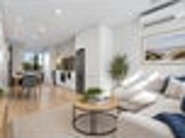 Townhouse for sale in Christchurch Central, Linwood-Central-Heathcote Community