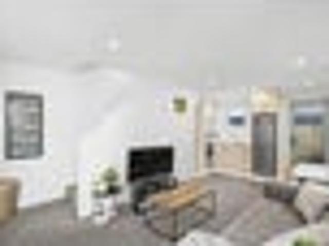Apartment for sale in Heathcote, Canterbury