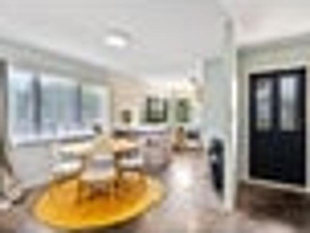 House for sale in Whangarei, Northland