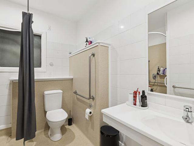 Property for sale in Matata, Wellington