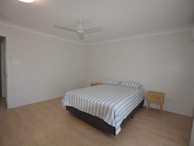 Townhouse for rent in Townsville, Queensland