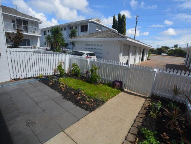 Townhouse for rent in Townsville, Queensland