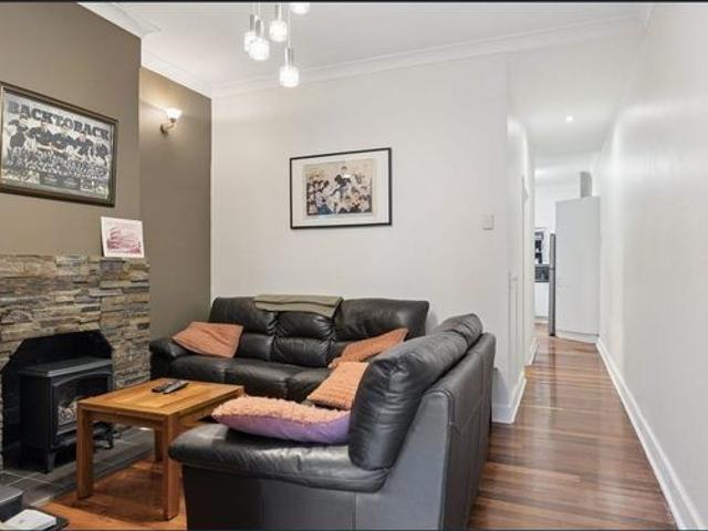 House for rent in Beaconsfield, Sydney