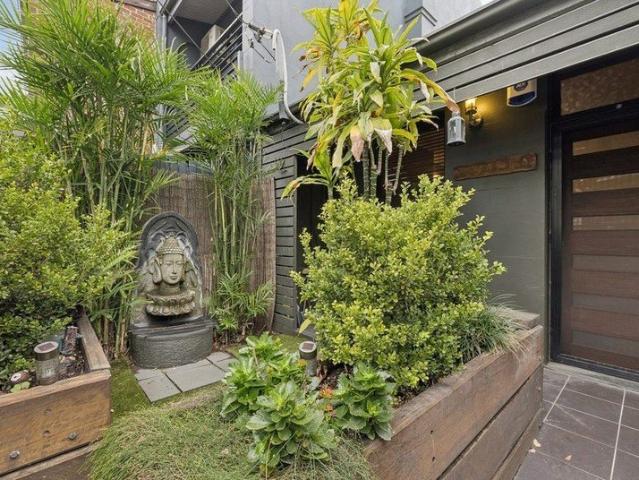 House for rent in Beaconsfield, Sydney