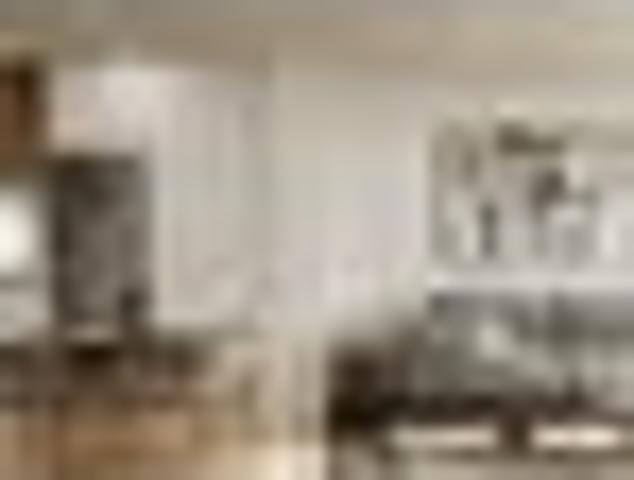 Townhouse for sale in Linwood