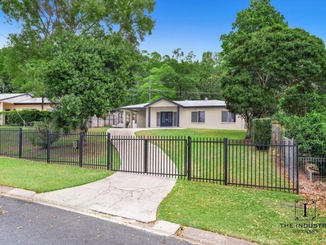 House for rent in Earlville, Cairns