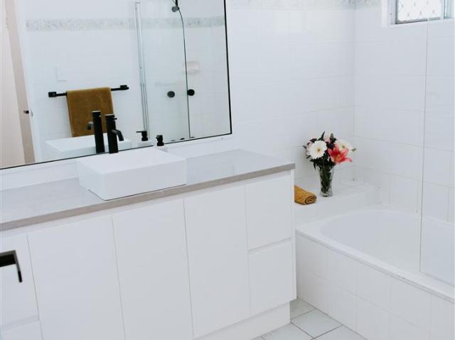 House for sale in Railway Estate, Queensland