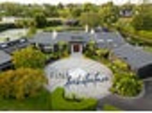 House for sale in Hillcrest