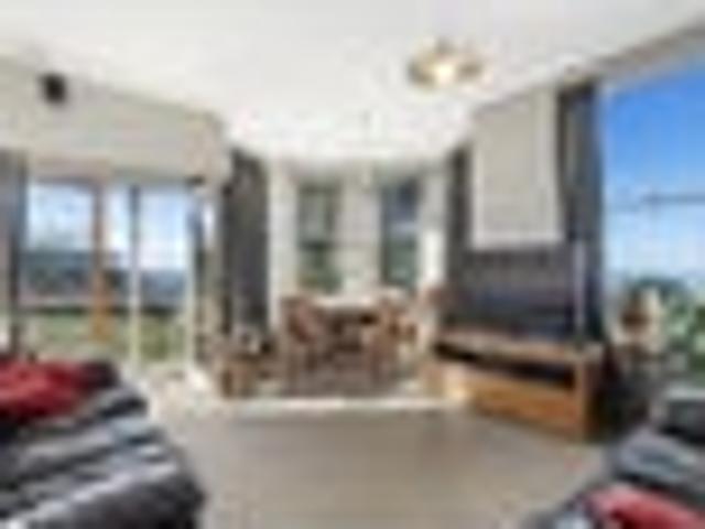 House for sale in Otakou