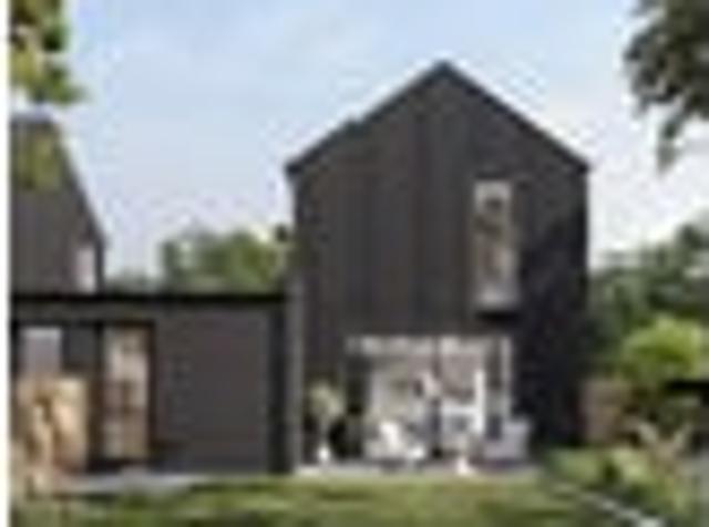 Townhouse for sale in Chaslands, Canterbury