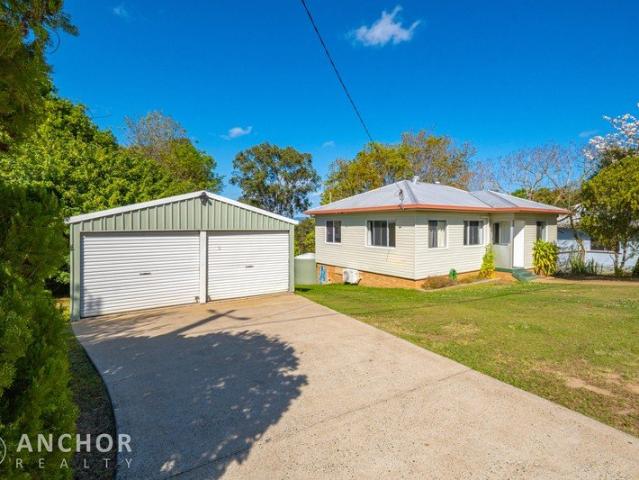 House for sale in Gympie Dc, Queensland