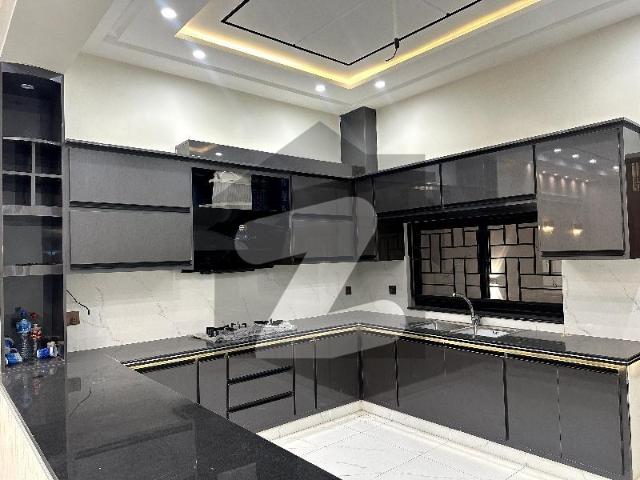 House for sale in Bahawalpur