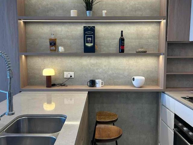 Căn hộ cho thuê tại Khu phố 12, Thành phố Hồ Chí Minh