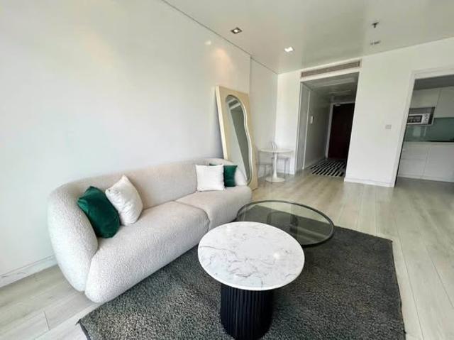 Căn hộ cho thuê tại Thủ Đức, Hồ Chí Minh