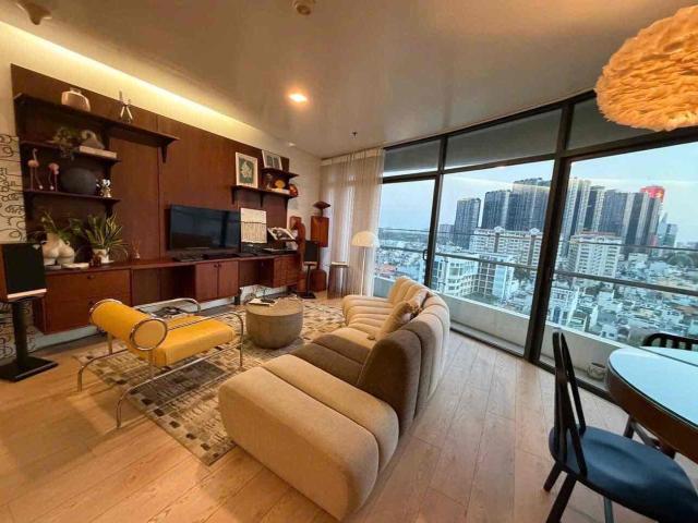 Căn hộ bán tại Thủ Đức, Hồ Chí Minh