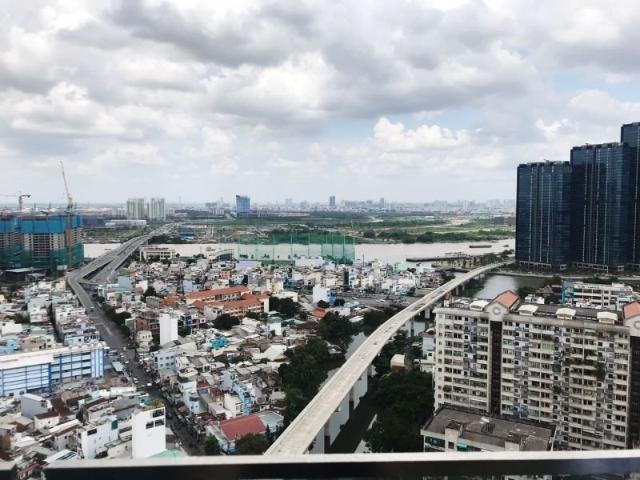 Căn hộ bán tại Thủ Đức, Hồ Chí Minh