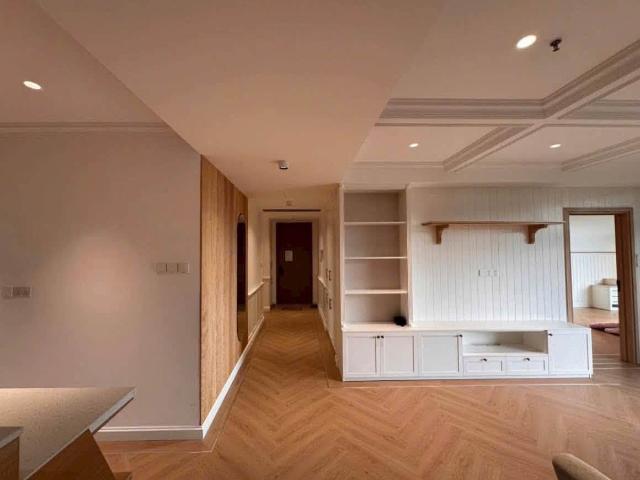 Căn hộ cho thuê tại Khu phố 12, Thành phố Hồ Chí Minh