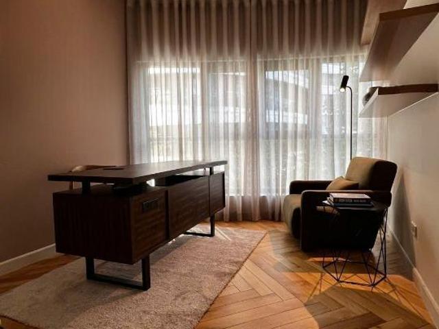 Căn hộ bán tại Thủ Đức, Hồ Chí Minh