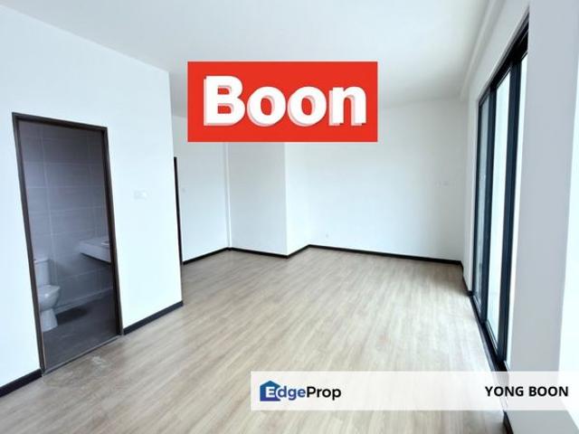 House for sale in Samarahan, Sarawak