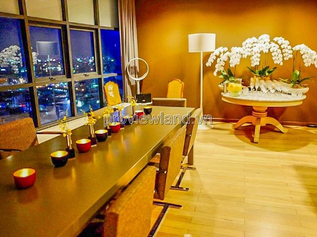 Bất động sản bán tại Thủ Đức, Hồ Chí Minh