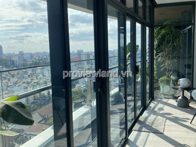 Bất động sản bán tại Thủ Đức, Hồ Chí Minh