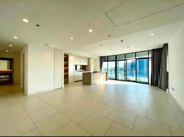 Căn hộ cho thuê tại Khu phố 12, Thành phố Hồ Chí Minh