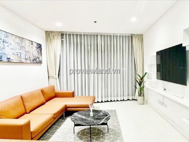 Bất động sản cho thuê