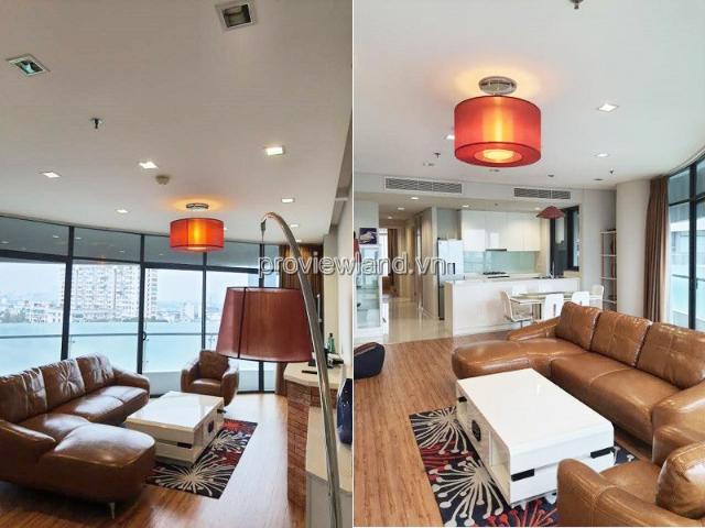 Bất động sản cho thuê