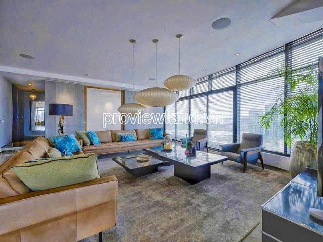 Căn hộ cho thuê tại Thủ Đức, Hồ Chí Minh