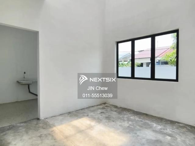 Residential House for sale in Kuching