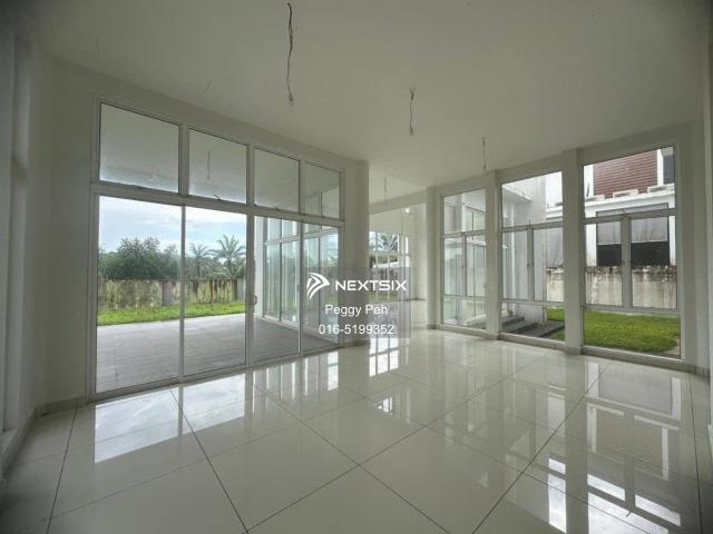 Residential House for sale in Samarahan, Kota Samarahan