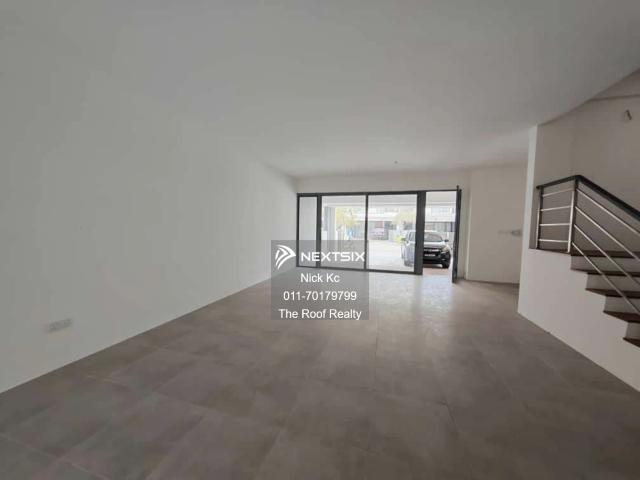 Residential House for sale in Samarahan, Kota Samarahan