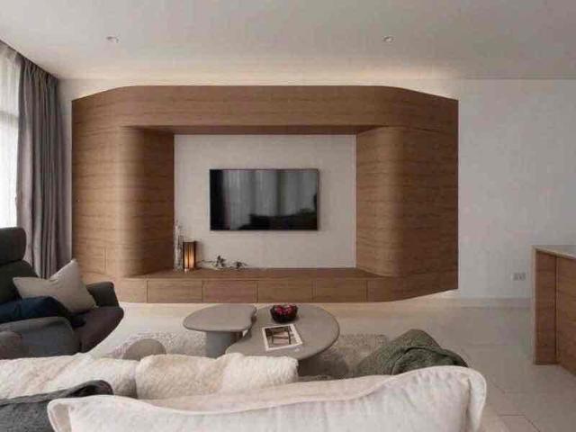 Căn hộ cho thuê tại Thủ Đức, Hồ Chí Minh