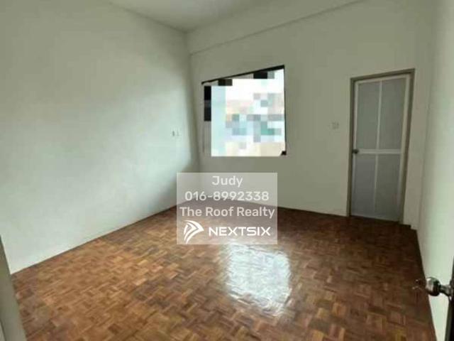 Residential House for sale in Kota Samarahan