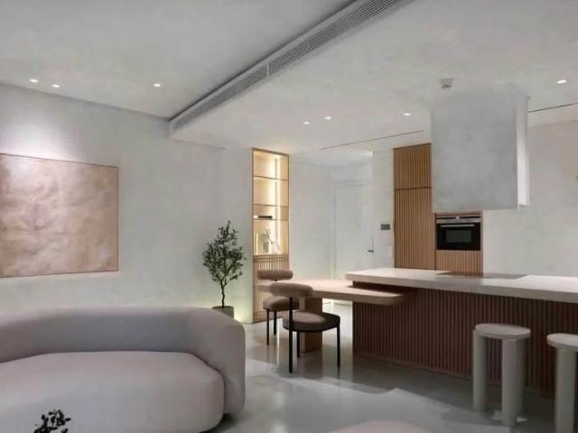 Căn hộ cho thuê tại Thủ Đức, Hồ Chí Minh