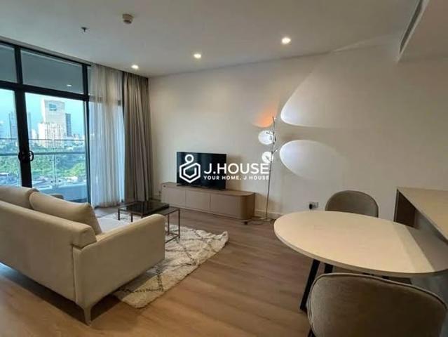 Căn hộ cho thuê tại Thủ Đức, Hồ Chí Minh