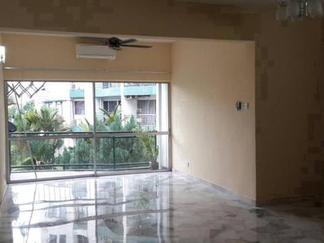 Condominium for sale in Ampang, Majlis Perbandaran Ampang Jaya