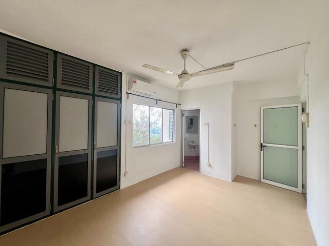 Condominium for rent in Ampang, Majlis Perbandaran Ampang Jaya